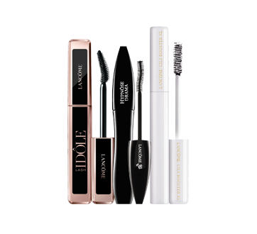 Image 2 of product Lancôme - Lash Idôle Set, 3 units
