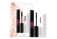 Thumbnail 1 of product Lancôme - Monsieur Big Set