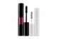Thumbnail 2 of product Lancôme - Monsieur Big Set
