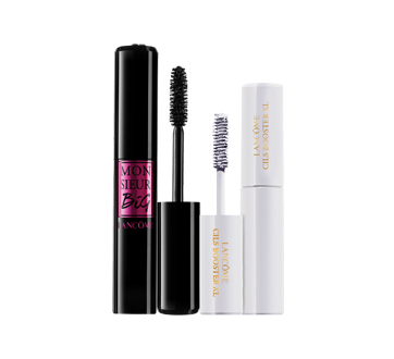 Image 2 of product Lancôme - Monsieur Big Set