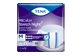 Thumbnail of product Tena - ProSkin Stretch Night Stretch Brief, 12 units, Medium