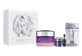 Thumbnail of product Lancôme - Renergie Routine Set, 3 units