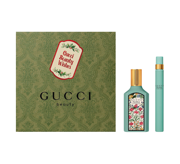 Flora Gorgeous Jasmine Set, 2 units