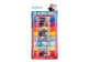 Thumbnail of product Lip Smacker - Disney Frozen II Lip Balm 8-Piece Party Pack, 8 units