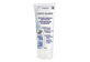 Thumbnail of product Cryo-Shape - Multi-Reducer Gel for The Body, 150 ml