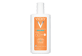 Thumbnail of product Vichy - Capital Soleil Ultra-Light UV Lotion SPF 60