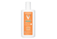 Thumbnail of product Vichy - Capital Soleil Ultra-Light UV Lotion SPF 60