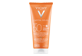 Thumbnail of product Vichy - Capital Soleil Bare Skin Feel UV Lotion SPF 60