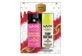 Thumbnail of product NYX Professional Makeup - Plumping Duo Plump Finish Setting Spray & Plump Right Back Primer Serum, 2 units