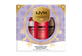 Thumbnail 2 of product NYX Professional Makeup - Butter Lip Gloss Trio, 2 units