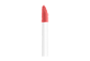 Thumbnail 4 of product NYX Professional Makeup - Butter Lip Gloss Trio, 2 units