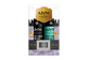 Thumbnail 2 of product NYX Professional Makeup - Makeup Setting Spray Duo Long lasting Dewy & Matte, 2 units