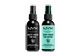 Thumbnail 3 of product NYX Professional Makeup - Makeup Setting Spray Duo Long lasting Dewy & Matte, 2 units
