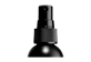 Thumbnail 4 of product NYX Professional Makeup - Makeup Setting Spray Duo Long lasting Dewy & Matte, 2 units