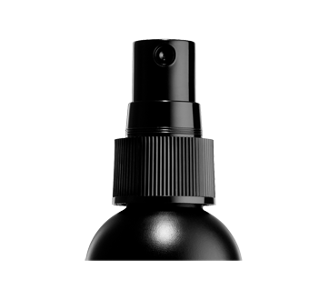 Image 4 of product NYX Professional Makeup - Makeup Setting Spray Duo Long lasting Dewy & Matte, 2 units