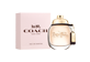 Thumbnail of product Coach - Women's Eau de Parfum, 30 ml