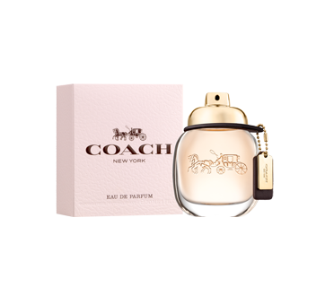 Women's Eau de Parfum, 30 ml