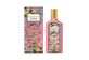 Thumbnail of product Gucci - Gucci Flora Gorgeous Gardenia Eau de Parfum, 100 ml