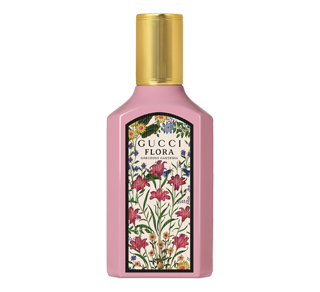 Flora Gorgeous Gardenia Eau de Parfum, 50 ml