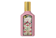 Thumbnail 1 of product Gucci - Flora Gorgeous Gardenia Eau de Parfum, 50 ml