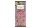 Thumbnail 3 of product Gucci - Flora Gorgeous Gardenia Eau de Parfum, 50 ml