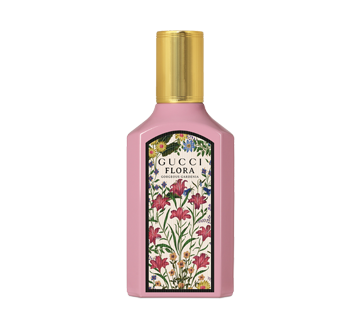 Image 1 of product Gucci - Flora Gorgeous Gardenia Eau de Parfum, 50 ml
