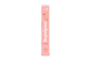 Thumbnail 2 of product Looky - Lip Plumper #1 Strawberry, 2.5 ml