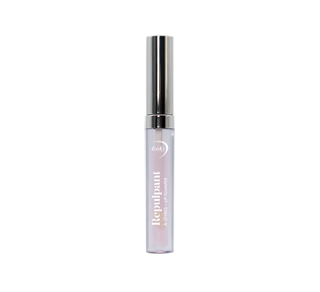 Image 1 of product Looky - Lip Plumper #1 Strawberry, 2.5 ml