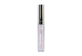 Thumbnail 1 of product Looky - Lip Plumper #2 Cinnamon, 2.5 ml