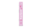 Thumbnail 2 of product Looky - Lip Plumper #2 Cinnamon, 2.5 ml