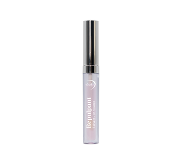 Lip Plumper #2 Cinnamon, 2.5 ml