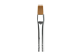 Thumbnail of product Looky - Nail Brush #3 Square, 1 unit