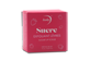 Thumbnail 1 of product Looky - Exfoliating Lip Sugar #1 Strawberry, 15 ml