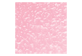 Thumbnail 2 of product Looky - Exfoliating Lip Sugar #1 Strawberry, 15 ml