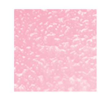 Image 2 of product Looky - Exfoliating Lip Sugar #1 Strawberry, 15 ml