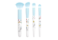 Thumbnail 2 of product Wet n Wild - Season of Snoopy Makeup Brush Set, 4 units