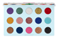 Thumbnail 1 of product Wet n Wild - Merry Christmas, Charlie Brown! Palette for Eye & Face, 1 unit