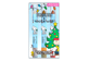 Thumbnail 1 of product Wet n Wild - What Christmas is All About Multistick Set, 3 units