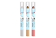 Thumbnail 2 of product Wet n Wild - What Christmas is All About Multistick Set, 3 units