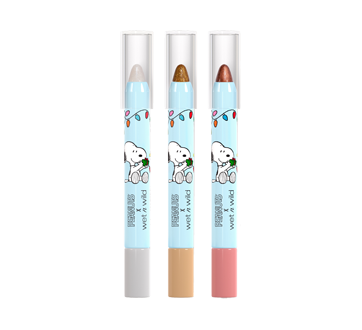 Image 2 of product Wet n Wild - What Christmas is All About Multistick Set, 3 units