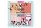 Thumbnail 1 of product Wet n Wild - The Gift of Giving Face Quad, 1 unit