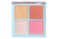 Thumbnail 2 of product Wet n Wild - The Gift of Giving Face Quad, 1 unit