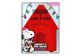 Thumbnail 1 of product Wet n Wild - Snoopy's Dog House Makuep Sponge Case, 1 unit