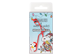 Thumbnail of product Wet n Wild - Holiday Hugs Eyelash Curler, 1 unit