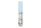 Thumbnail 1 of product Wet n Wild - Tinsel Shine Lip Oil, 1 unit
