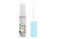 Thumbnail 2 of product Wet n Wild - Tinsel Shine Lip Oil, 1 unit