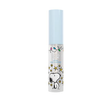 Tinsel Shine Lip Oil, 1 unit