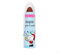 Thumbnail of product Wet n Wild - FA-LA-LA Lipstick, 1 unit