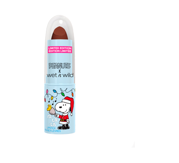 FA-LA-LA Lipstick, 1 unit
