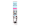 Thumbnail 1 of product Wet n Wild - Very Merry Lip Gloss, 1 unit